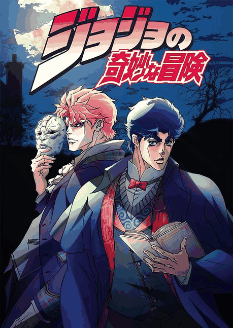 呆头漫画百科_冷知识配图